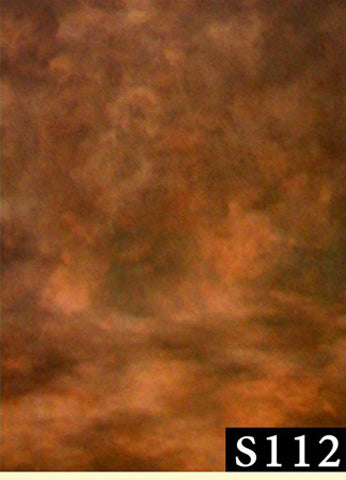 FALCON EYES FORGMENT Tissu s112 2,9x7 m