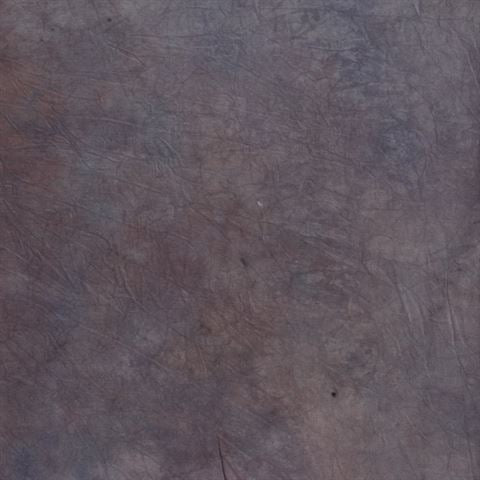 Falcon Eyes Bakgrundsduk S122 2.9x7 M
