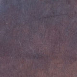 Falcon Eyes Bakgrundsduk S122 2.9x7 M