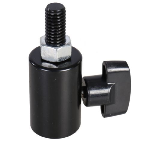 Falcon Aen Adapter SP-014