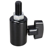 Falcon Aen Adapter SP-014