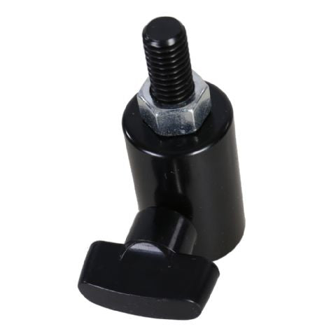 Falcon Aen Adapter SP-014