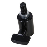 Falcon Aen Adapter SP-014