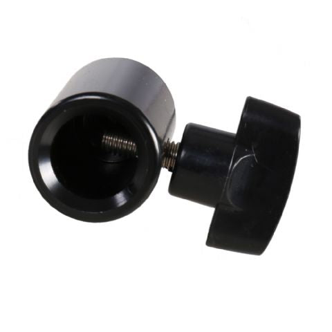 Falcon Aen Adapter SP-014