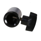 Falcon Aen Adapter SP-014