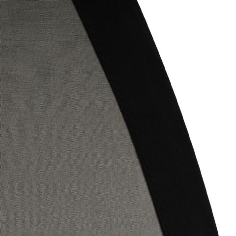 Falcon Eyes Hintergrundplatine BCP-10-03 Grüne Grau 148x200 cm