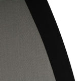 Falcon Eyes Hintergrundplatine BCP-10-03 Grüne Grau 148x200 cm