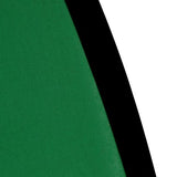 Falcon Eyes na pozadí BCP-10 Green 148x200 cm