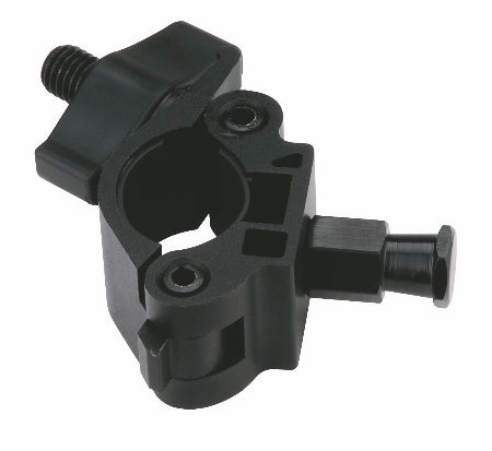 Falcon Eye Tube Clamp FB-005-3 28 bis 35 mm