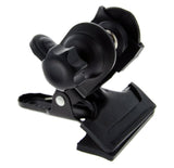 Falcon Aen Tube Clampt + Clat Clamp-35c1