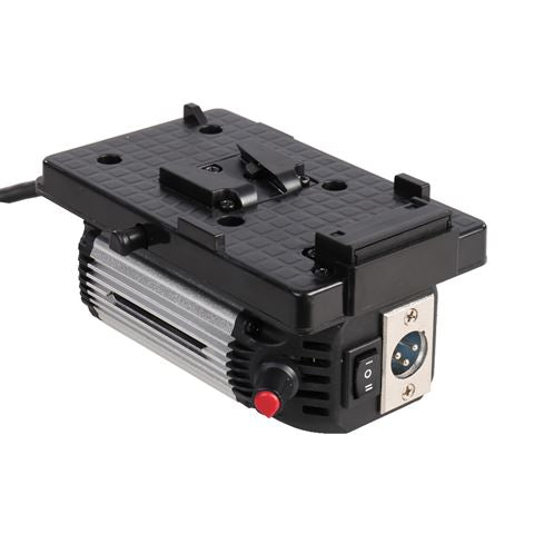 Falcon Eyes Controller CX-18T for RX-18T