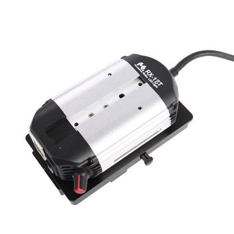 Falcon Eyes Controller CX-18T for RX-18T