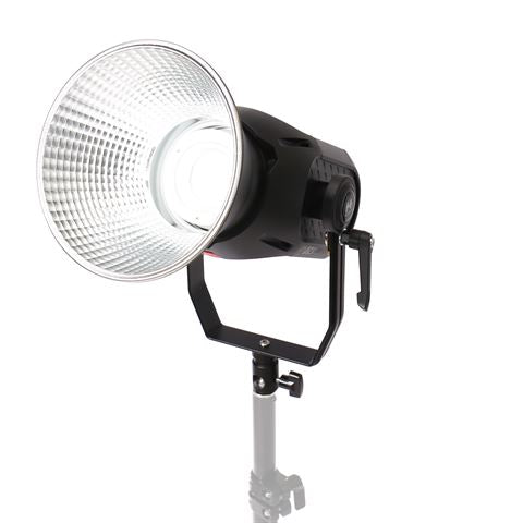 Falcon Eyes LED -lampen dimmable S20 på 230V