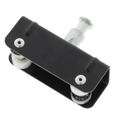 Falcon Eyes Rail Dirigent 3314C za B-3030C