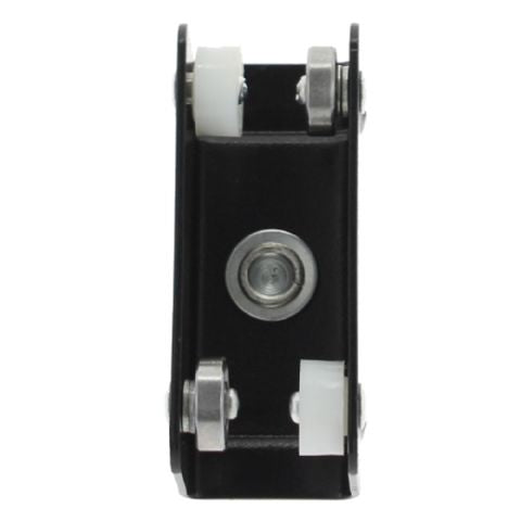 Falcon Eyes Rail Dirigent 3314C za B-3030C