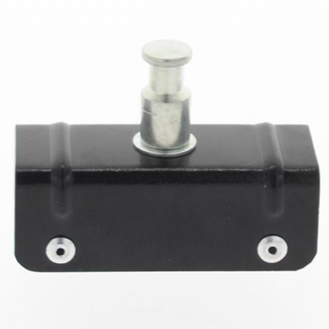 Falcon Eyes Rail Dirigent 3314C za B-3030C