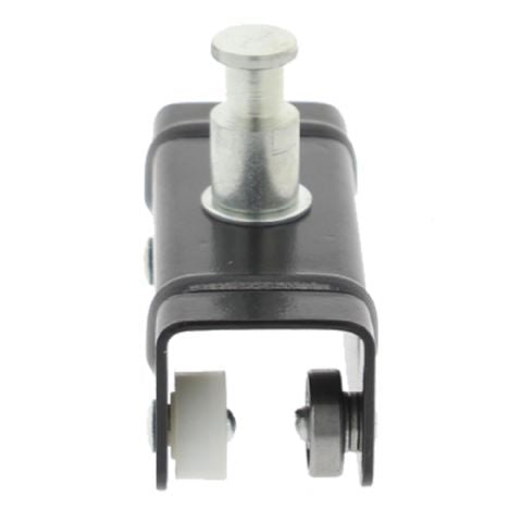 Falcon Eyes Rail Dirigent 3314C za B-3030C