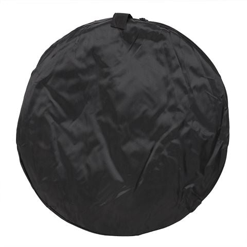 FalCon Aen Reflexiounsbildungsbild 5 an 1 Crck-32 SMG 82 cm