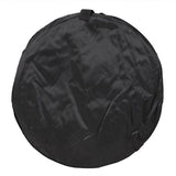 FalCon Aen Reflexiounsbildungsbild 5 an 1 Crck-32 SMG 82 cm