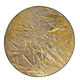 FalCon Aen Reflexiounsbildungsbild 5 an 1 Crck-32 SMG 82 cm
