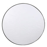 FalCon Aen Reflexiounsbildungsbild 5 an 1 Crck-32 SMG 82 cm