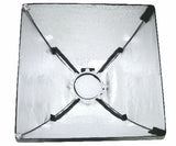 Falcon Eyes Softbox 30x160 cm + honeycomb FER-B30160HC