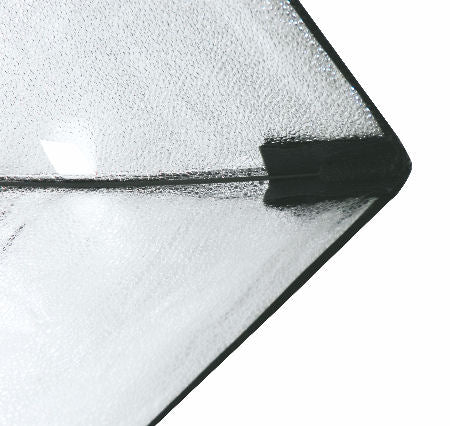 Falcon Eyes Softbox 30x160 cm + honeycomb FER-B30160HC