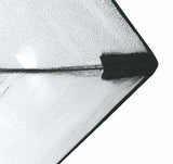 Falcon Eyes Softbox 30x160 cm + honeycomb FER-B30160HC