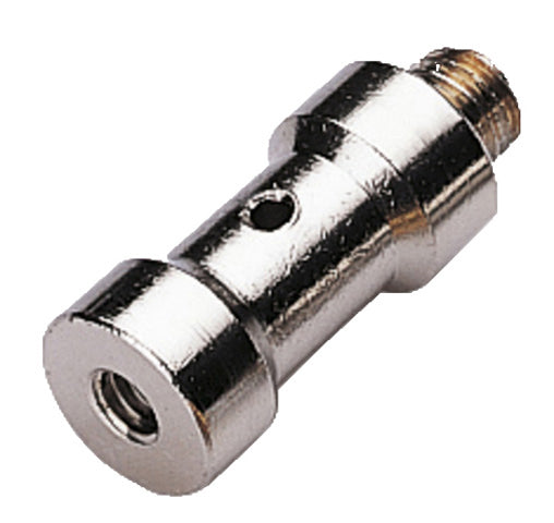 Falcon Aen Spigot Adapter Sp-4f8m