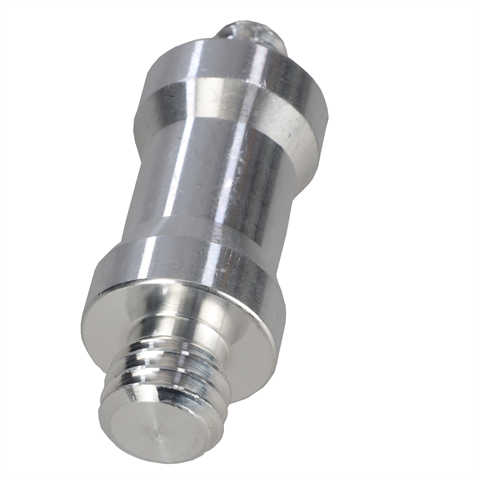 Falcon Aen Spigot Adapter SP-4m8m 40 mm