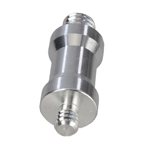Falcon Aen Spigot Adapter SP-4m8m 40 mm