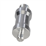 Falcon Aen Spigot Adapter SP-4m8m 40 mm