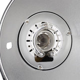 Falcon Eyes Studioflits Set TFK-211200L med LCD-skærm