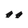 Falcon Aen Expansiounsretret 3310c fir B-3030C vun 3x3 m zu 3x6 m Demo