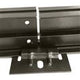 Falcon Aen Expansiounsretret 3310c fir B-3030C vun 3x3 m zu 3x6 m Demo