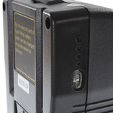 Falcon Eyes V-Mount Baterie 260WH 14,8V 17500MAH