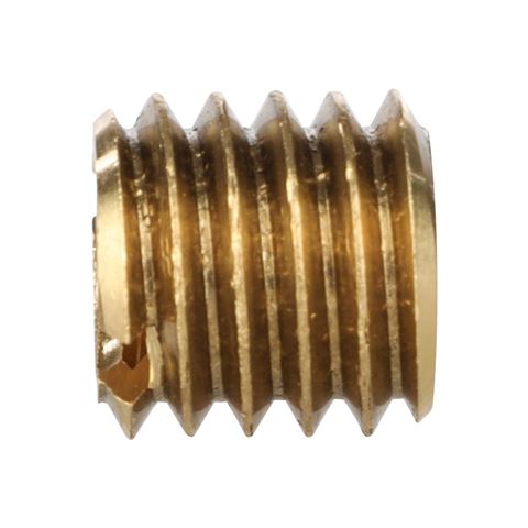 Falcon Eyes Grade Nipple SP-S4F8M-5 from 1 4 to 3 8 thread 5 St.