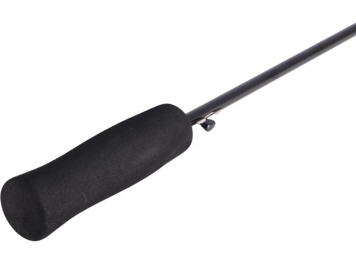 Falcone Golfparaplu automatically 102 cm dark blue
