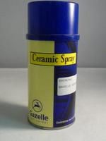 Gazelle Keramic Spray 300 ml