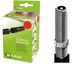 Gaadi Vnitřní trubice 27,5 palce (50 54-584) AV 40 mm