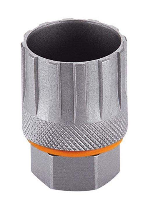 Freewheel customer ICETOOLZ SAINT | 09S3