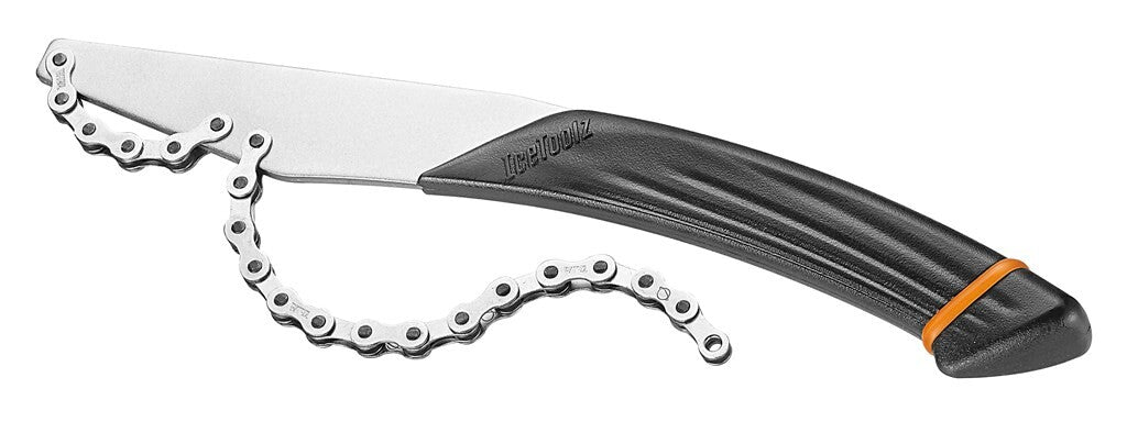 Icetoolz Frewheel Article Multi-Speed ​​24053S3