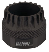 Player's key ICETOOLZ 11B3 for 32mm bottom bracket