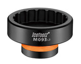 Player's key ICETOOLZ M093