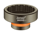 Player's key ICETOOLZ M095
