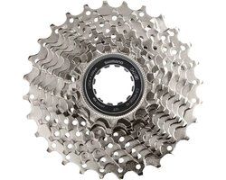 Cassette Shimano CS-HG500 à 10 vitesses 11-34T