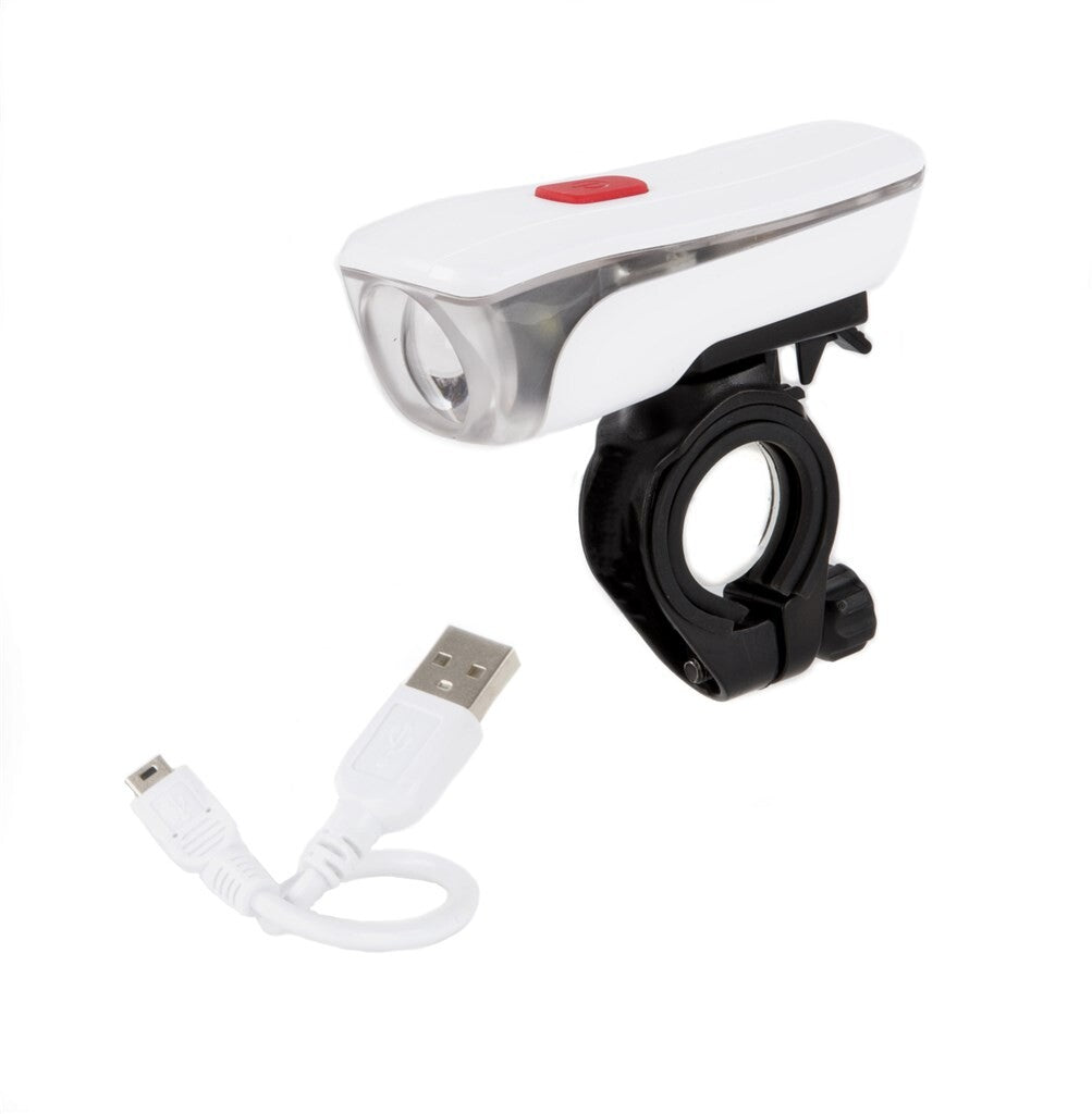 Feedlight Ikzi Goodnight LED USB