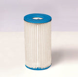 Cartuccia filtro sciolto intex piccolo (tipo A)