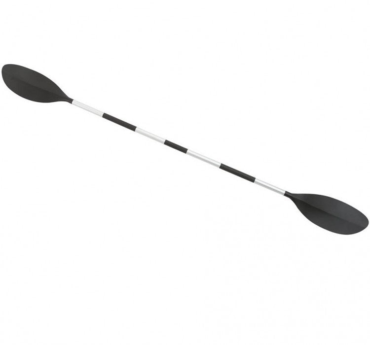 Intex kayak peddel