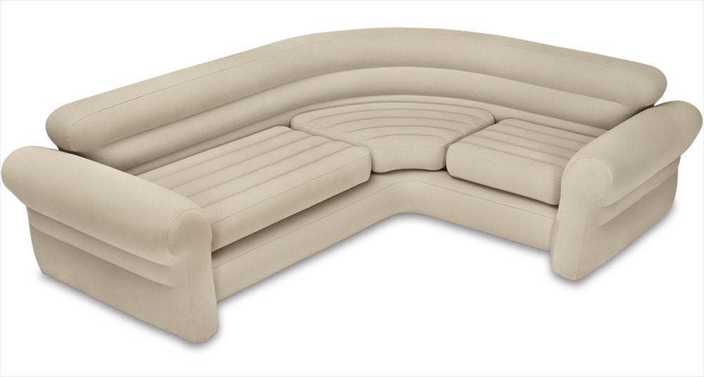 Intex Inflatable sofa